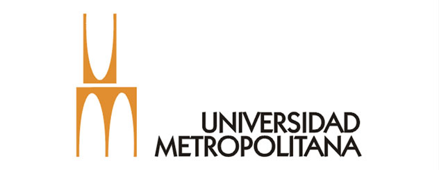 Foro Cendif-Unimet
