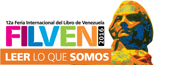 FILVEN 2016