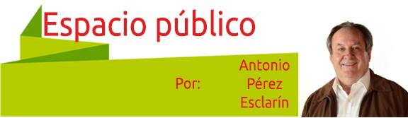 Recuperar el coraje zuliano