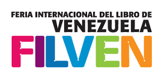 Fe y Alegría presente en FILVEN 2018
