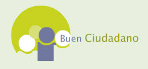 Ser Un Buen Ciudadano