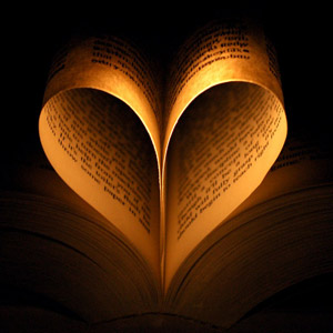 Pedagogía Del Amor