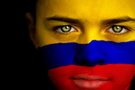 Retos Educativos de Venezuela