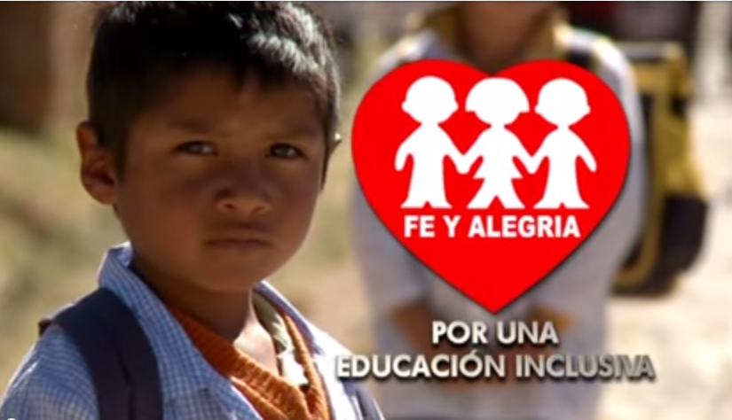 Educación inclusiva y de calidad