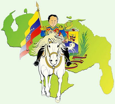 Avanzar al futuro