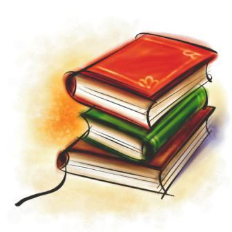 Factores Claves Para La Calidad Educativa