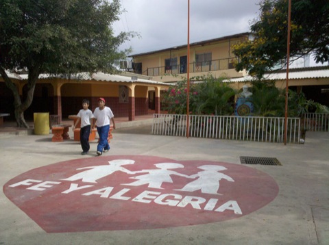 ¿Importa un día de clases?