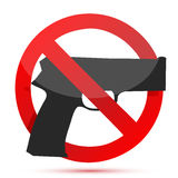 Derrotar la Violencia