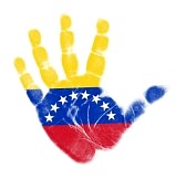 Compromiso por Venezuela