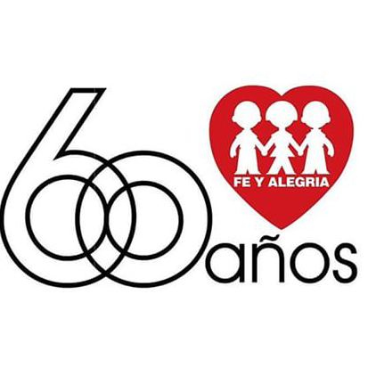 60 años después… O reinventamos o erramos