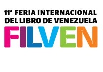 Empezó FILVEN 2015 –Zulia