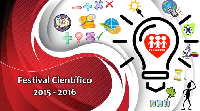 Taller «Los Proyectos de Aprendizaje en el área científica»