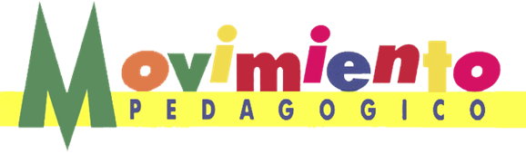 Ya está disponible la revista Movimiento Pedagógico N°59