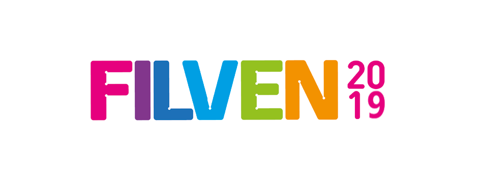 Fe y Alegría dice presente en FILVEN (capítulo Zulia)