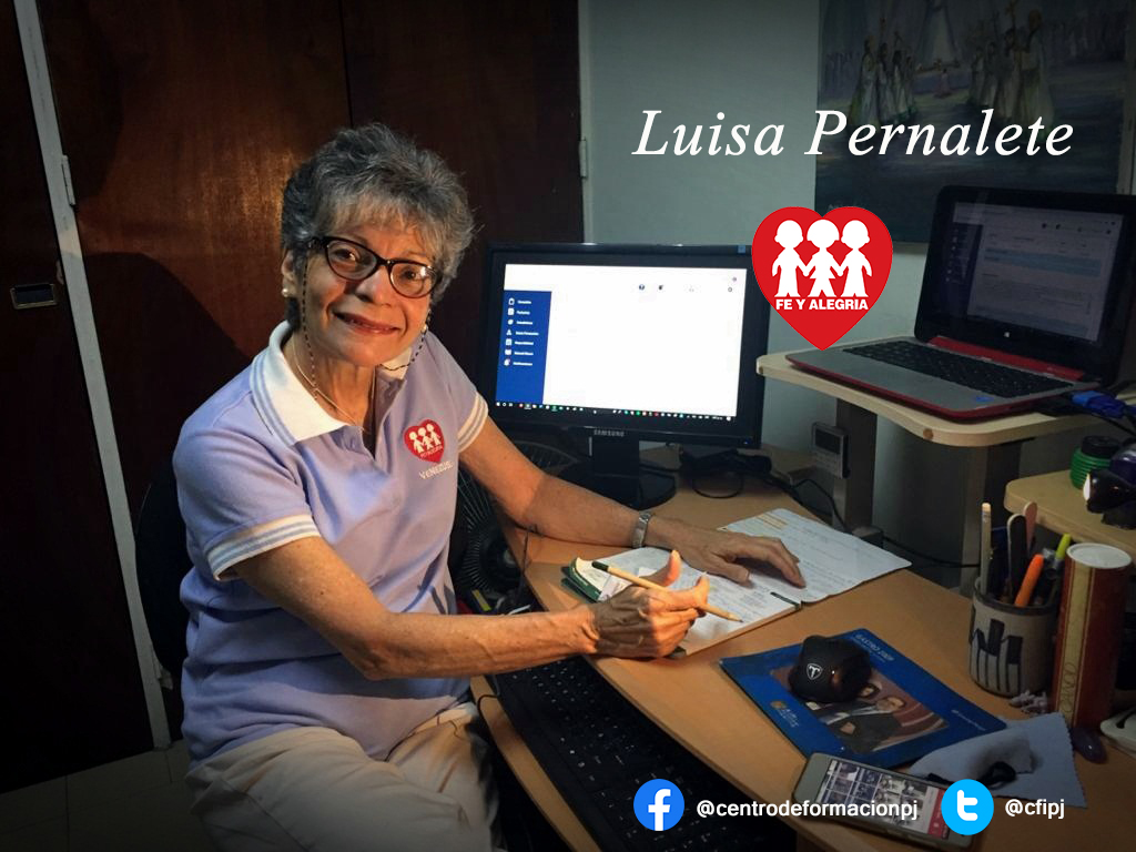 Educar en cuarentena