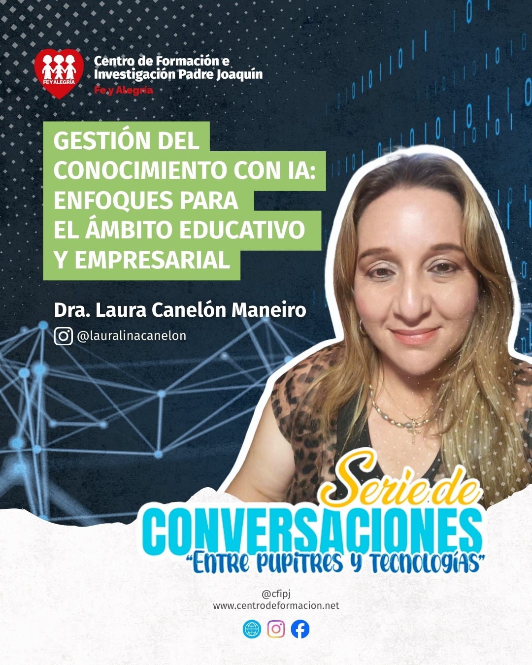 Gestión del Conocimiento con IA: Enfoques para el ámbito educativo y empresarial