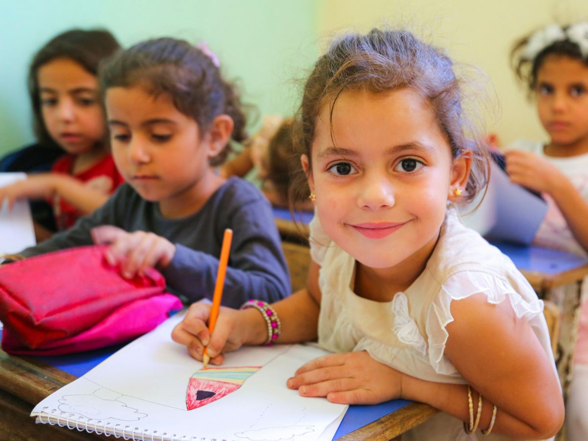 Educar en y para el conflicto