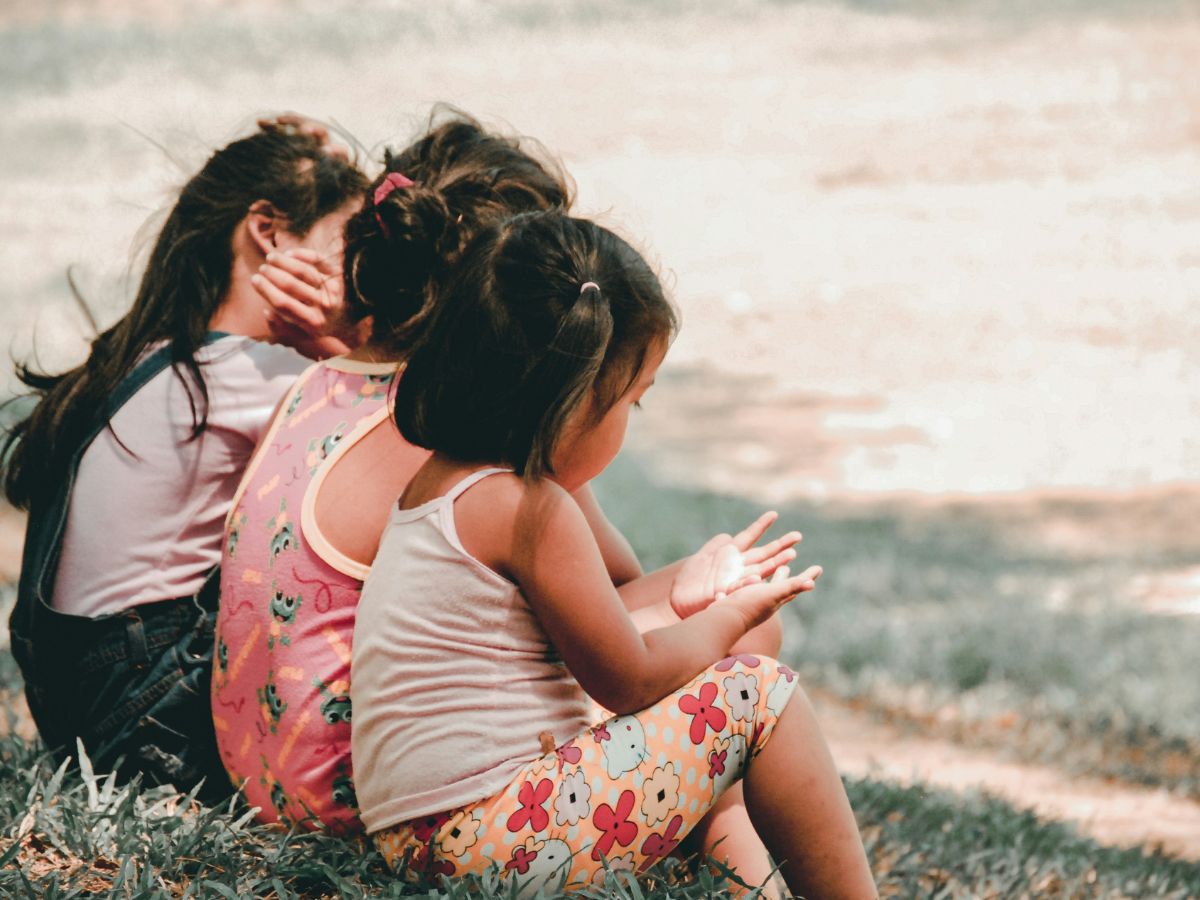 Aumenta la desprotección integral para niños y adolescentes