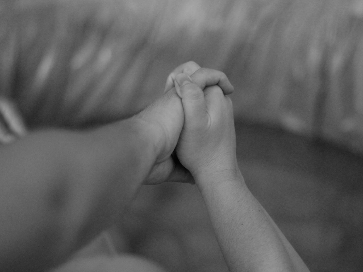 Acciones necesarias y urgentes