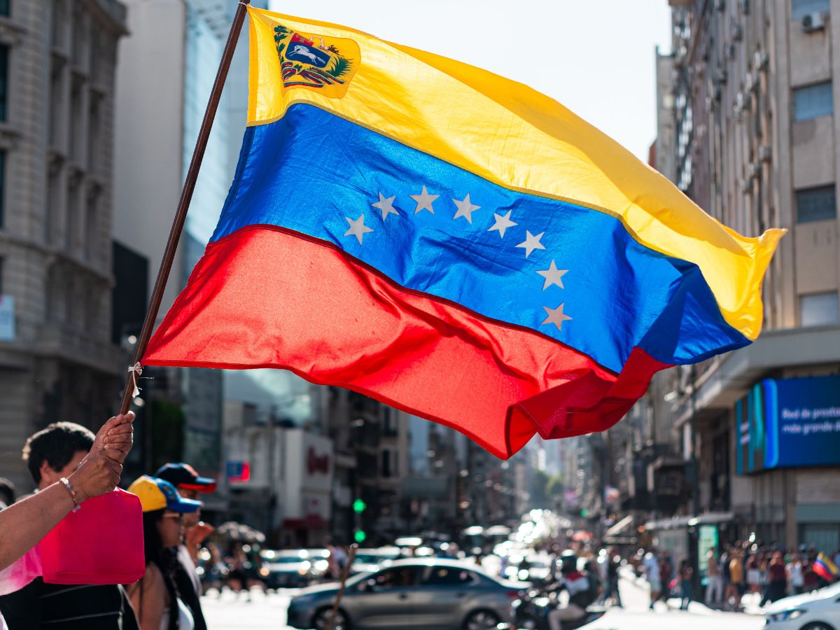 Reconstrucción con la mejor política